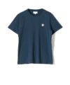 P476(INK BLUE)