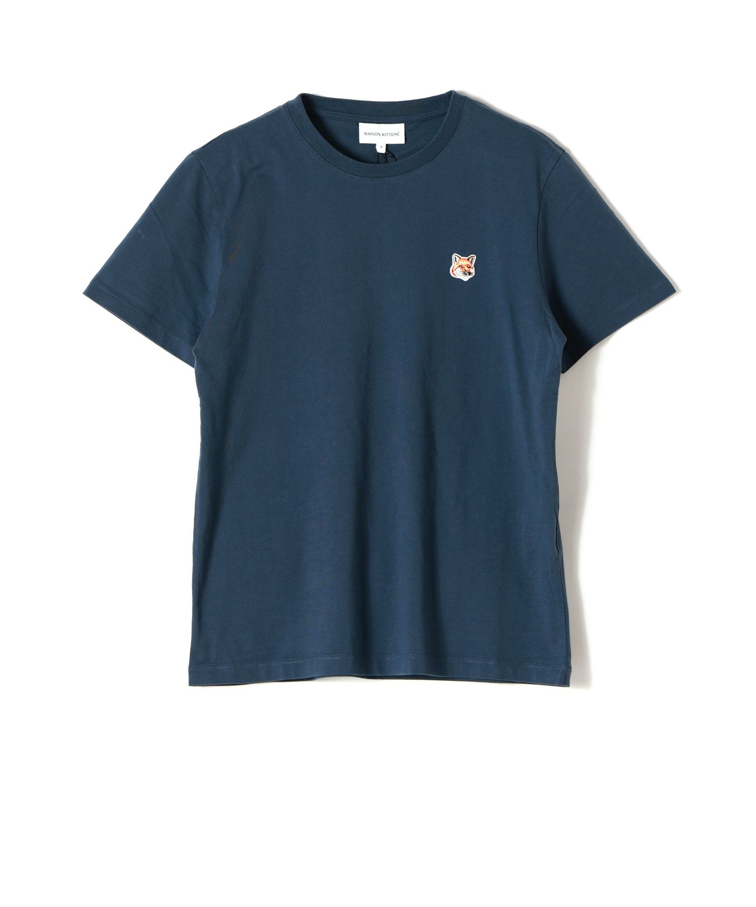 P476(INK BLUE)