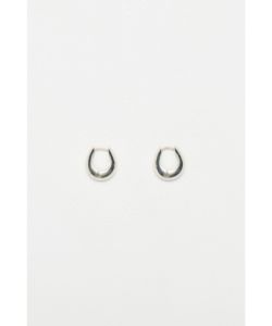 Sophie Buhai(ソフィー ブハイ)】 HINGED HOOPS｜PARIGOT ONLINE