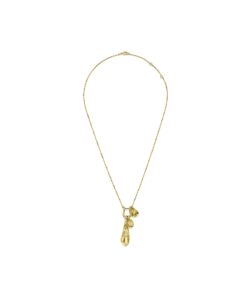 GOOSSENS Paris（グーセンスパリ）公式通販｜PARIGOT ONLINE
