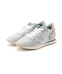 PHILIPPE MODEL（フィリップモデル）公式通販｜PARIGOT ONLINE
