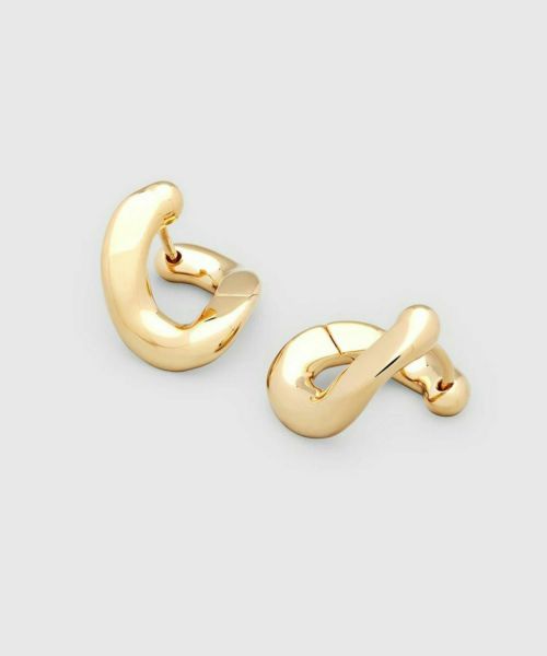 Dean Hoops - Tom Wood Project Official Online Store