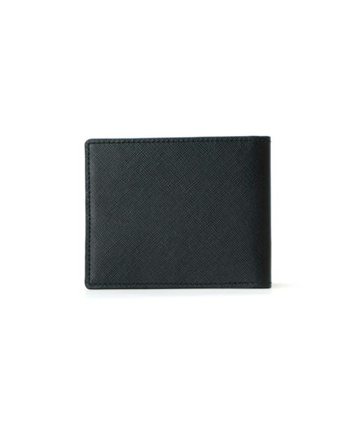 ペッレモルビダ　コンパクトウォレット BA329-コンパクトウォレット | PELLE MORBIDA ペッレ モルビダ