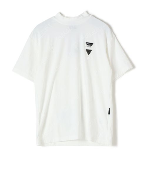 MARK&LONA CODE（マーク&ロナ コード）公式通販｜PARIGOT ONLINE