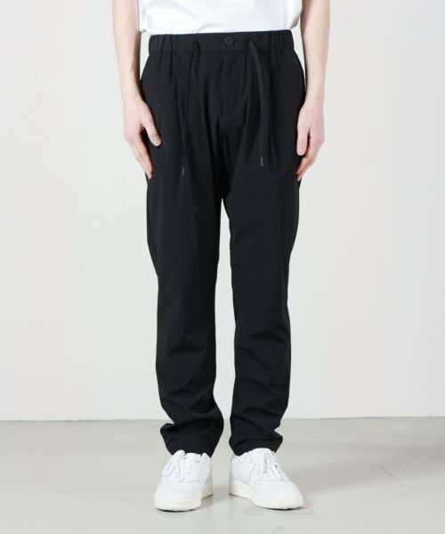 VIP価格【関税・送料込】HERNO LAMINAR NYLON MAESTRO パンツ VIP価格【関税・送料込】HERNO LAMINAR NYLON MAESTRO パンツ