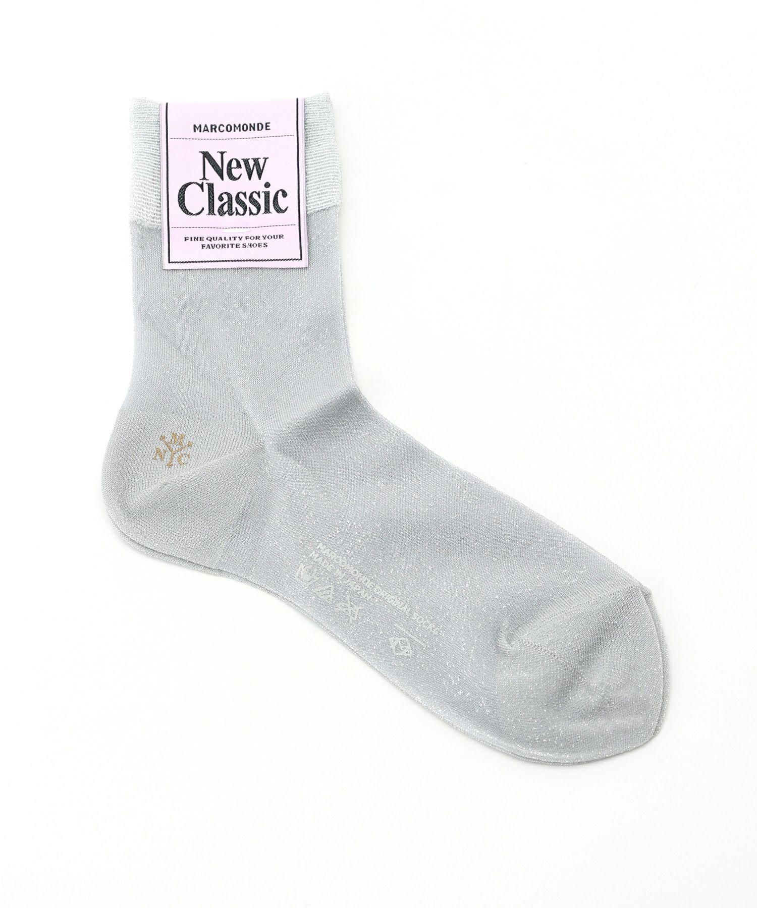 01(Silver)