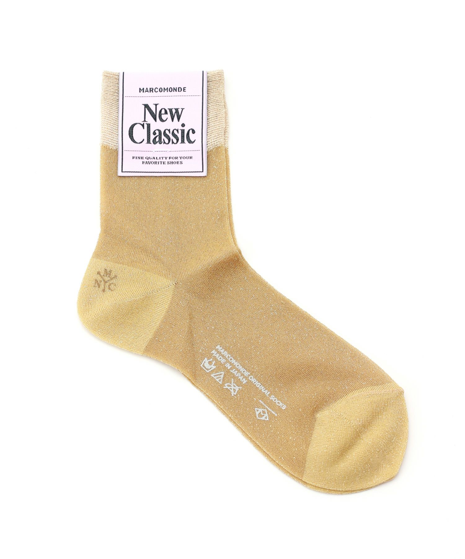 56(Yellow Gold)