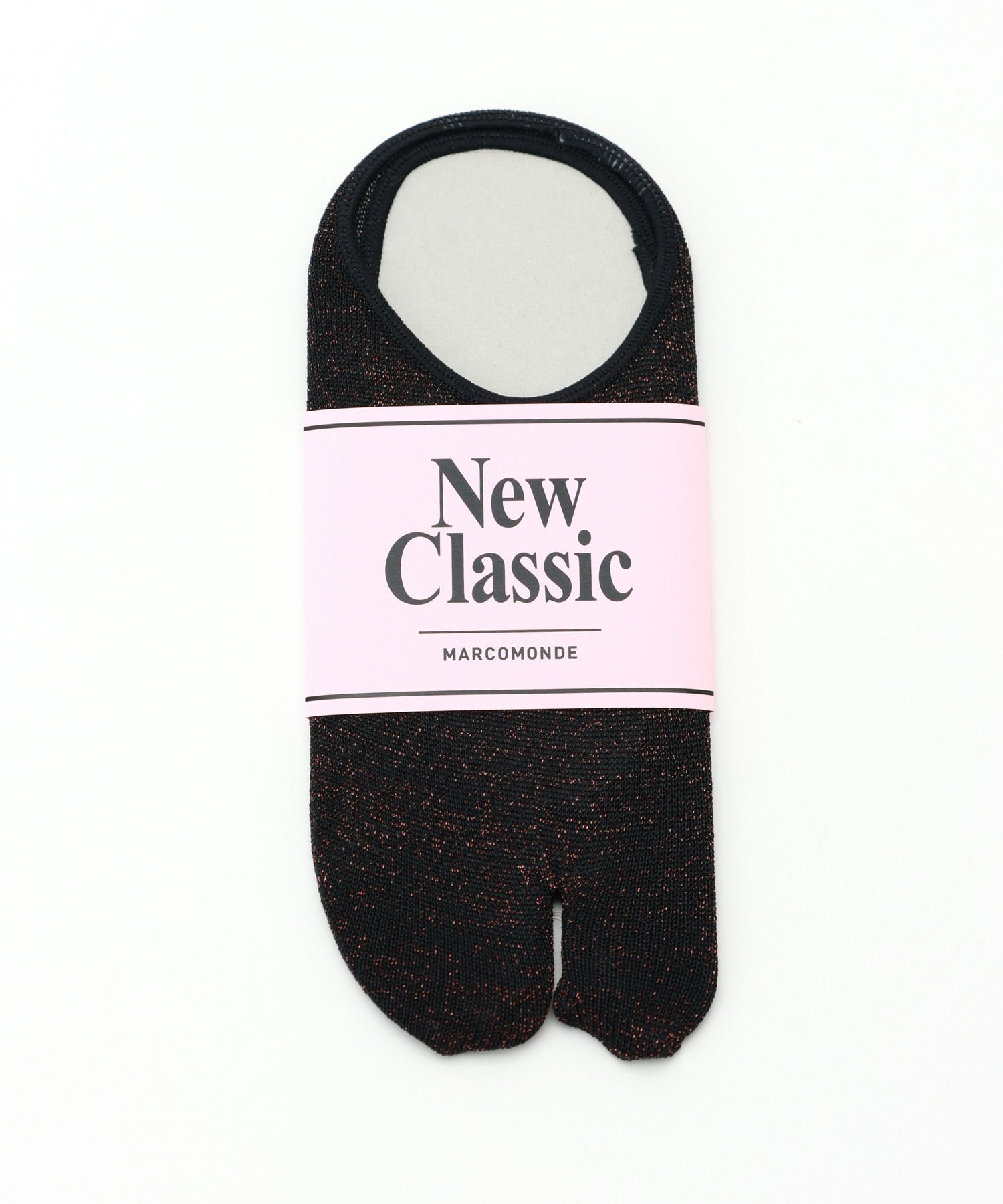 99(Black)