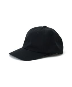 PARIGOT帽子 帽子公式通販｜PARIGOT ONLINE（パリゴオンライン） アイテム