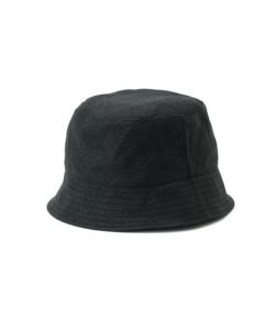 帽子 MEN(通常価格)公式通販｜PARIGOT ONLINE（パリゴオンライン