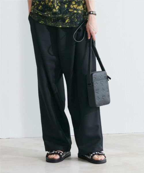 MCM（エムシーエム）公式通販｜PARIGOT ONLINE