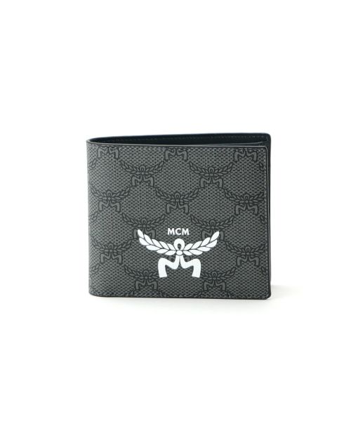 MCM（エムシーエム）公式通販｜PARIGOT ONLINE