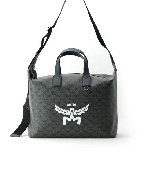 MCM（エムシーエム）公式通販｜PARIGOT ONLINE