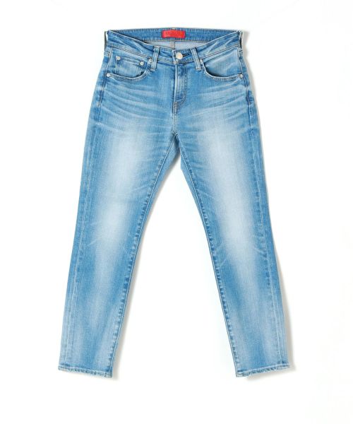 お決まり品です。 RED CARD TOKYO(レッドカードトーキョー)】 30th Anniversary Ankle