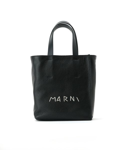 MARNI(マルニ)】 MUSEO ソフトミニバッグ｜PARIGOT ONLINE（パリゴ 