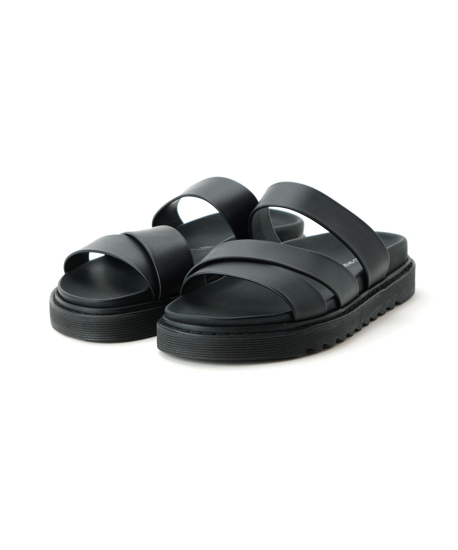 MAURO de BARI（マウロデバーリ）公式通販｜PARIGOT ONLINE 