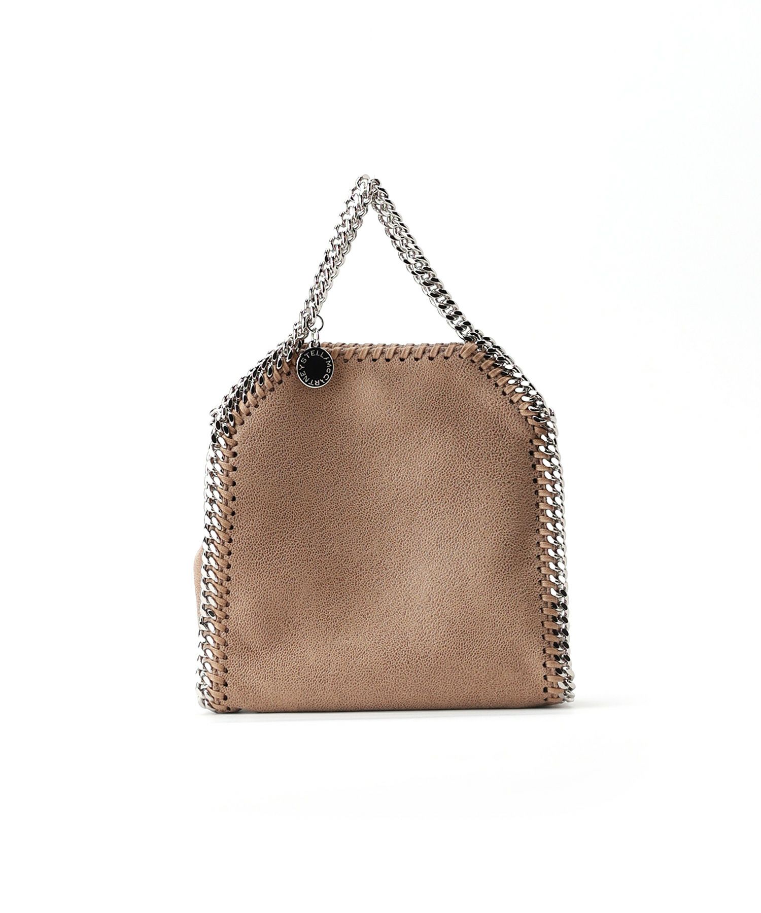 2757(TOFFEE)