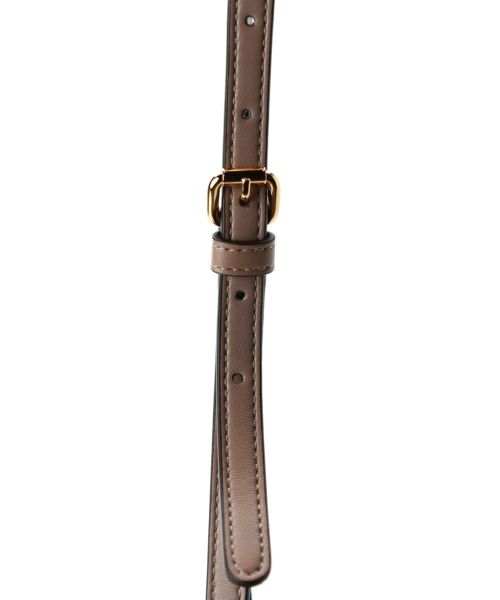 楽天市場】STELLA McCARTNEY ステラマッカートニー 長財布