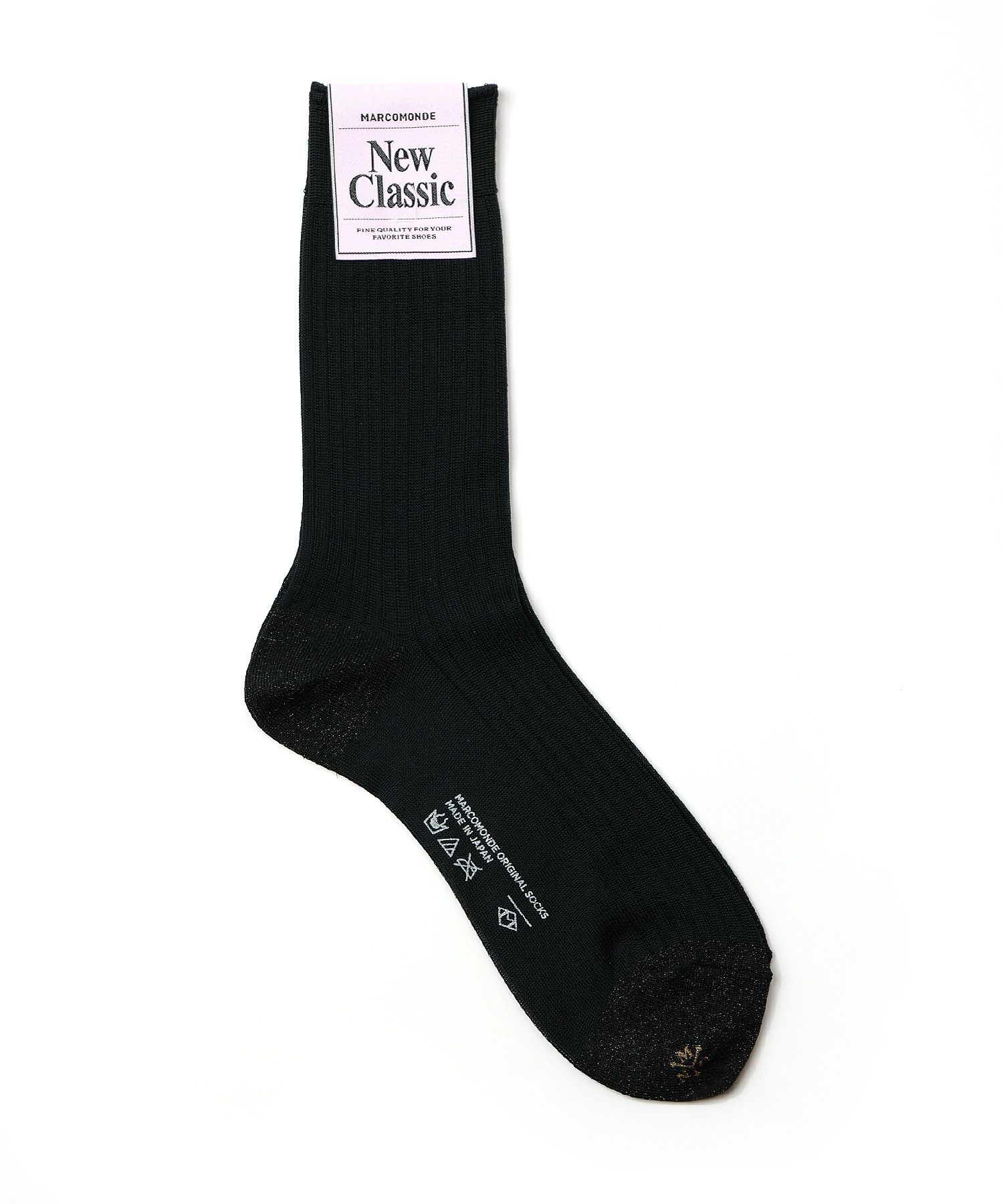 99(Black)