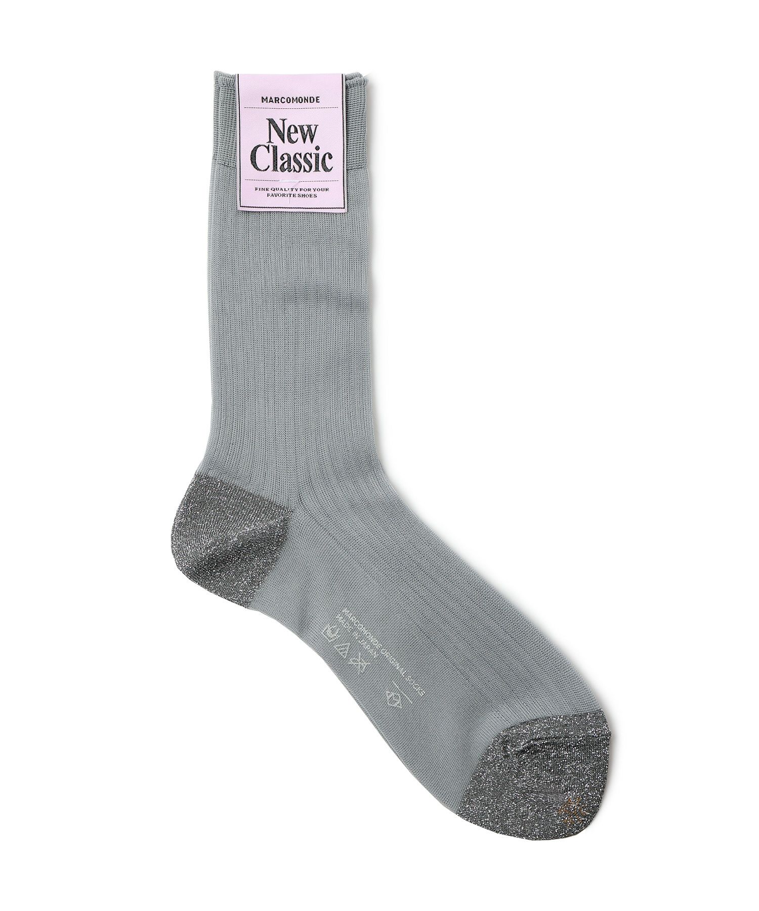 93(Grey)