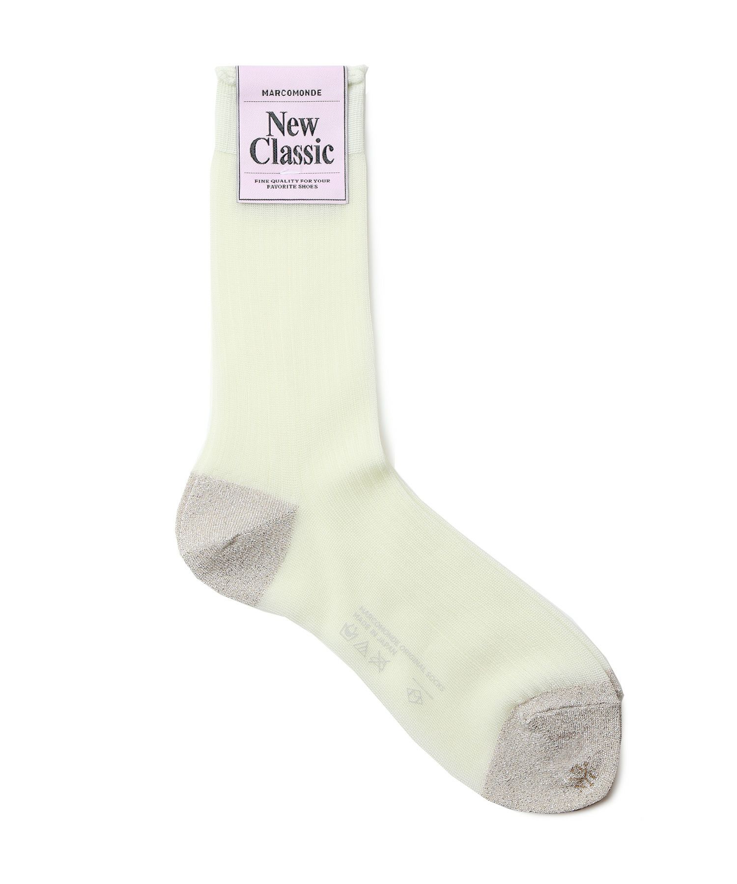 80(Ivory)