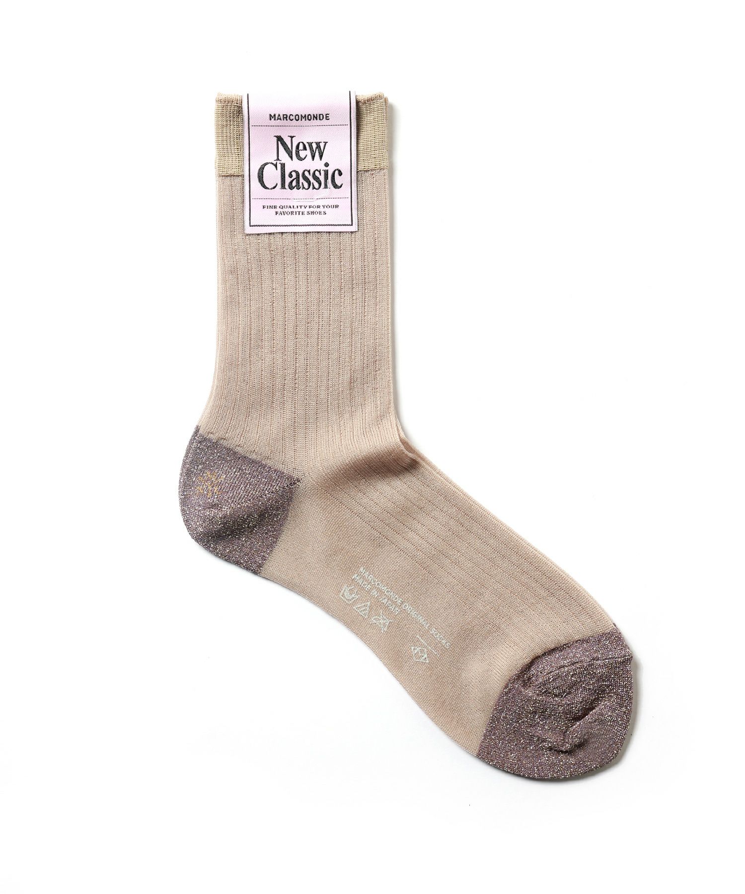 82(Beige)