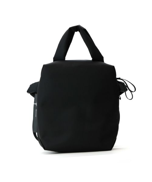 cote&ciel(コートエシエル)】 Rour Sleek Black｜PARIGOT ONLINE