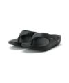 OOriginal-Black