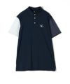 57(NAVY)