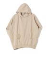 115(BEIGE)