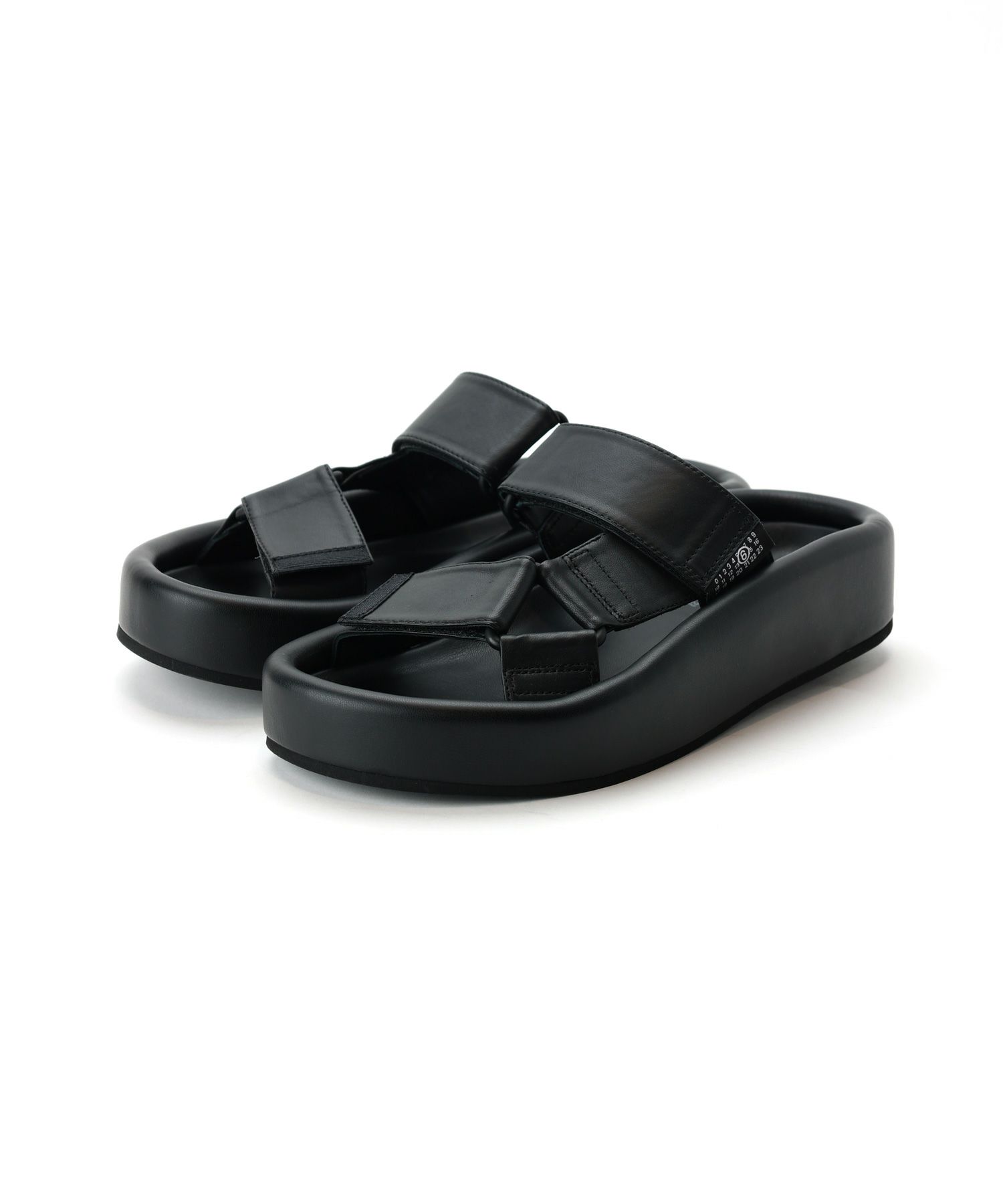 MM6 Maison Margiela(エムエムシックス メゾン マルジェラ 