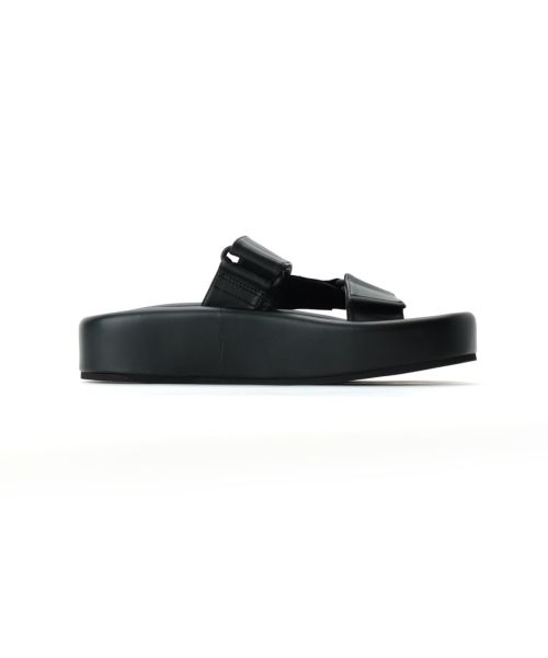 MM6 Maison Margiela(エムエムシックス メゾン マルジェラ
