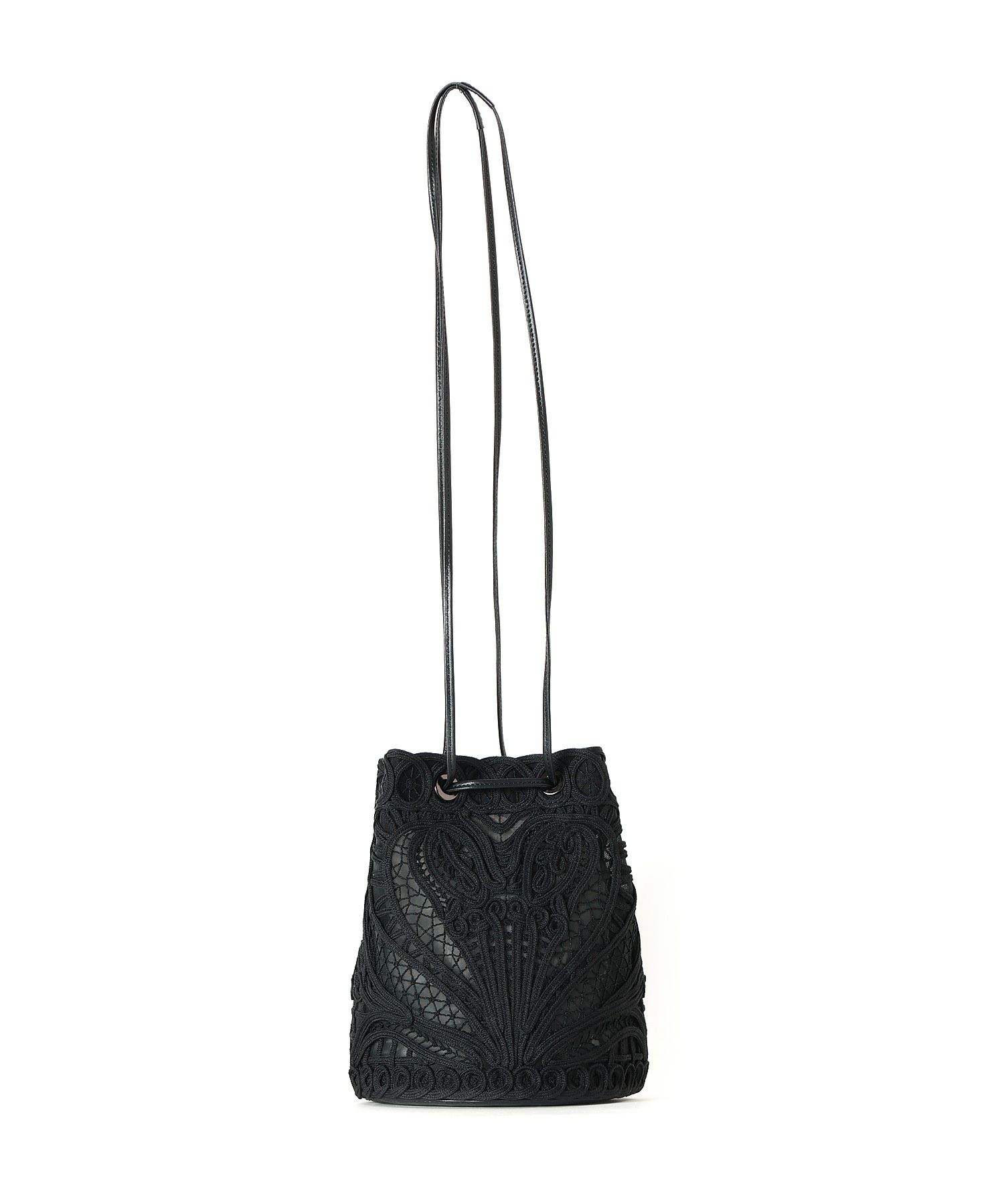 000000033499-02-m.jpg?t=  