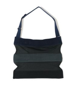 CFCL(シーエフシーエル)】 STRATA LUCENT SHOULDER BAG｜PARIGOT ONLINE（パリゴオンライン）