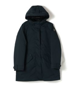 【美品】PARIGOT ポンチョコート ネイビー 000000040318-01-l.jpg?t=