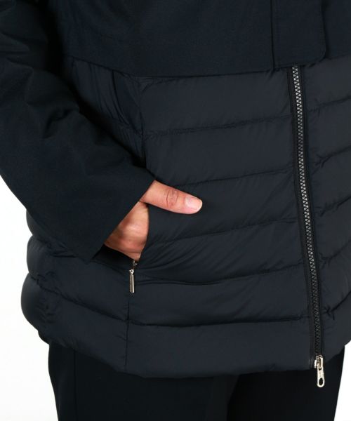 断*ぃ様 【新品未使用】CAPE HORN CASABLANCA ブラックｘゴー CAPE HORN(ケープホーン)】 CASABLANCA｜PARIGOT ONLINE（パリゴ