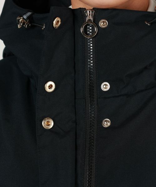断*ぃ様 【新品未使用】CAPE HORN CASABLANCA ブラックｘゴー CAPE HORN(ケープホーン)】 CASABLANCA｜PARIGOT ONLINE（パリゴ