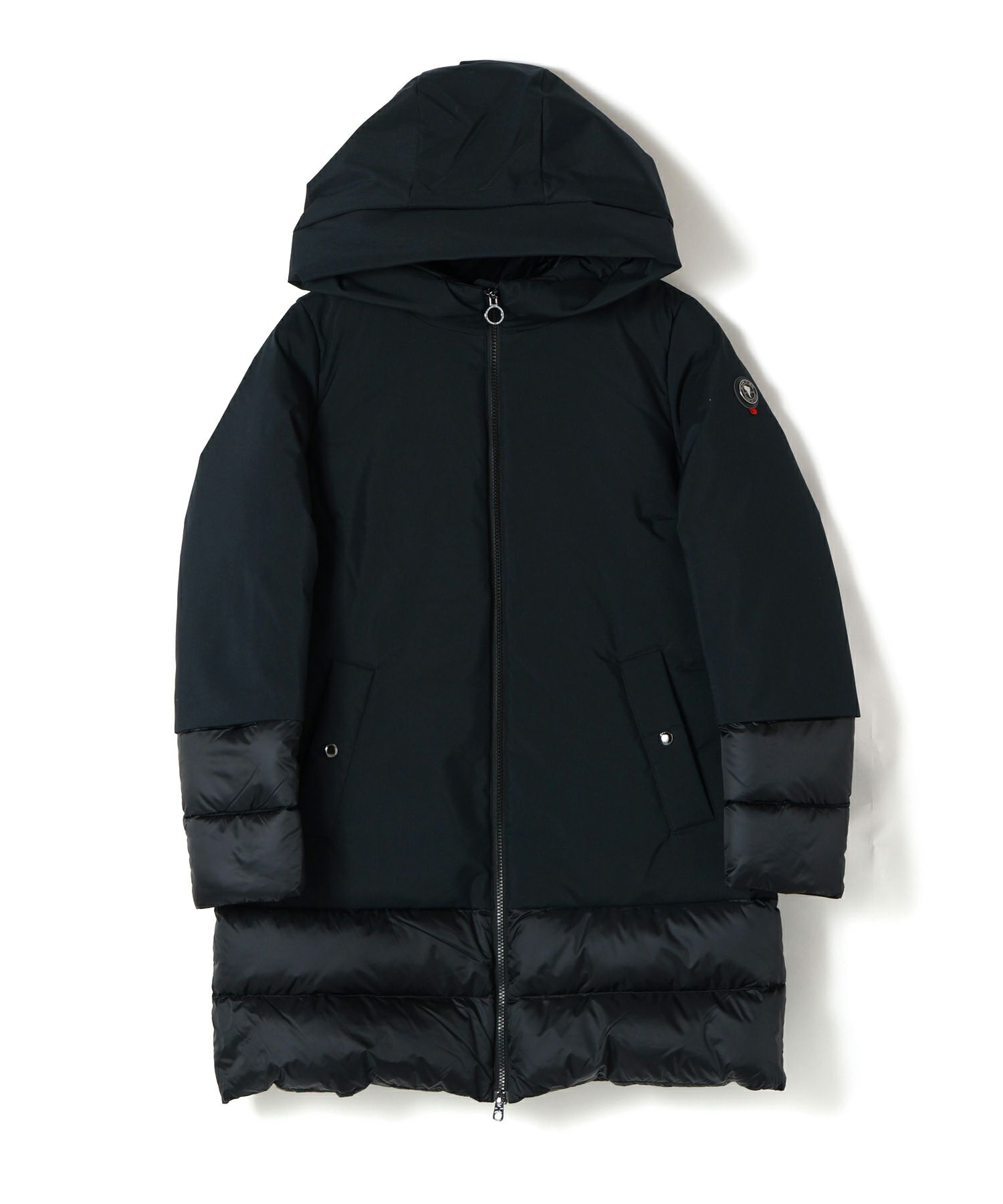 CAPE HORN（ケープホーン）レディース 公式通販｜PARIGOT ONLINE 