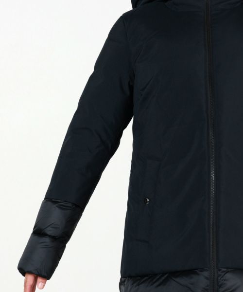 CAPE HORN(ケープホーン)】 CANDELARIA｜PARIGOT ONLINE（パリゴ