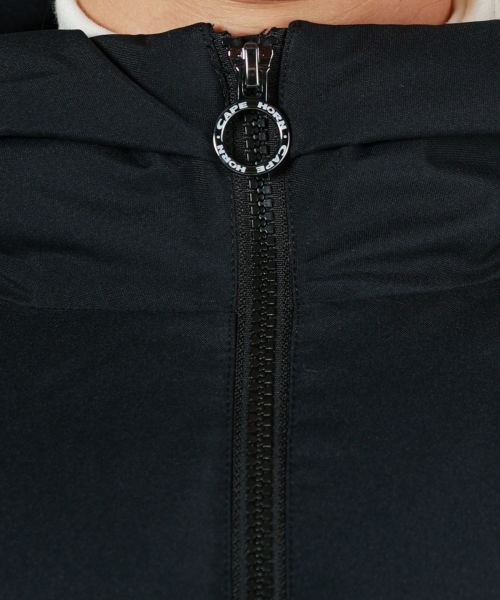 CAPE HORN(ケープホーン)】 CANDELARIA｜PARIGOT ONLINE（パリゴ