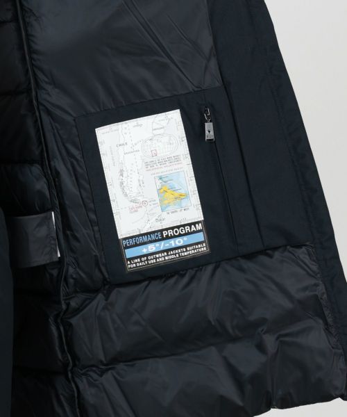 CAPE HORN(ケープホーン)】 CANDELARIA｜PARIGOT ONLINE（パリゴ