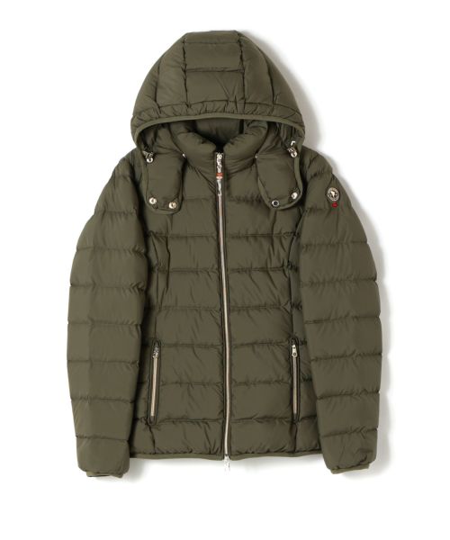 CAPE HORN(ケープホーン)】 MATT STELLA|PARIGOT ONLINE CAPE HORN(ケープホーン)】 MATT STELLA|PARIGOT ONLINE