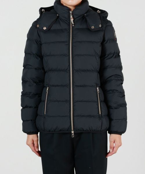 CAPE HORN(ケープホーン)】 MATT STELLA|PARIGOT ONLINE CAPE HORN(ケープホーン)】 MATT STELLA|PARIGOT ONLINE