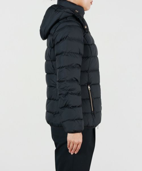 CAPE HORN(ケープホーン)】 MATT STELLA|PARIGOT ONLINE CAPE HORN(ケープホーン)】 MATT STELLA|PARIGOT ONLINE