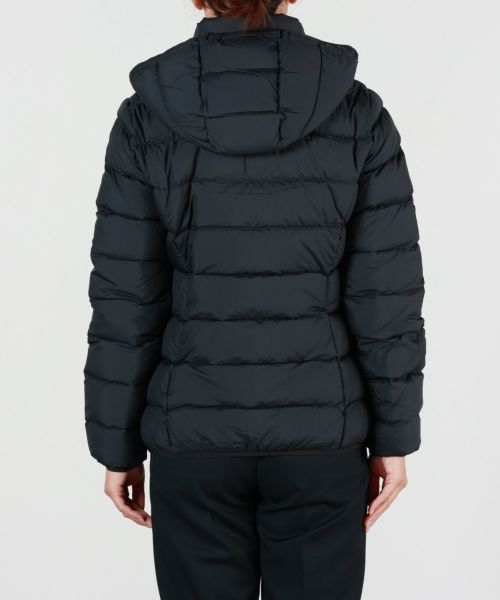 CAPE HORN(ケープホーン)】 MATT STELLA|PARIGOT ONLINE CAPE HORN(ケープホーン)】 MATT STELLA|PARIGOT ONLINE