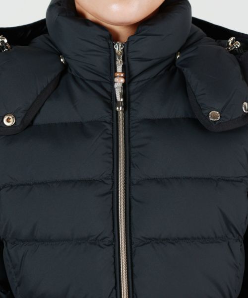 CAPE HORN(ケープホーン)】 MATT STELLA|PARIGOT ONLINE CAPE HORN(ケープホーン)】 MATT STELLA|PARIGOT ONLINE