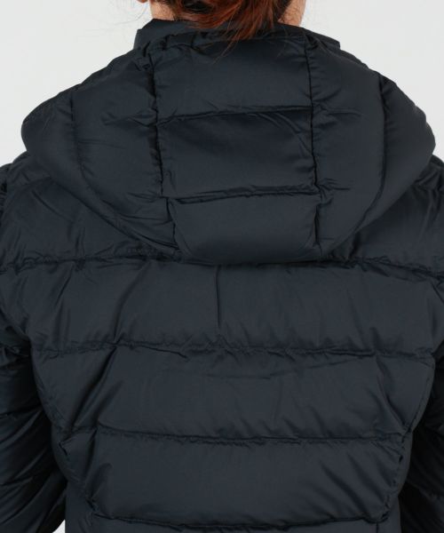 CAPE HORN(ケープホーン)】 MATT STELLA|PARIGOT ONLINE CAPE HORN(ケープホーン)】 MATT STELLA|PARIGOT ONLINE