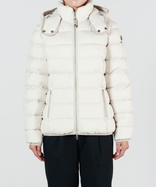 CAPE HORN(ケープホーン)】 MATT STELLA|PARIGOT ONLINE CAPE HORN(ケープホーン)】 MATT STELLA|PARIGOT ONLINE