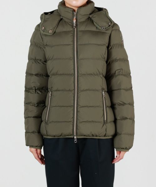 CAPE HORN(ケープホーン)】 MATT STELLA｜PARIGOT ONLINE（パリゴ