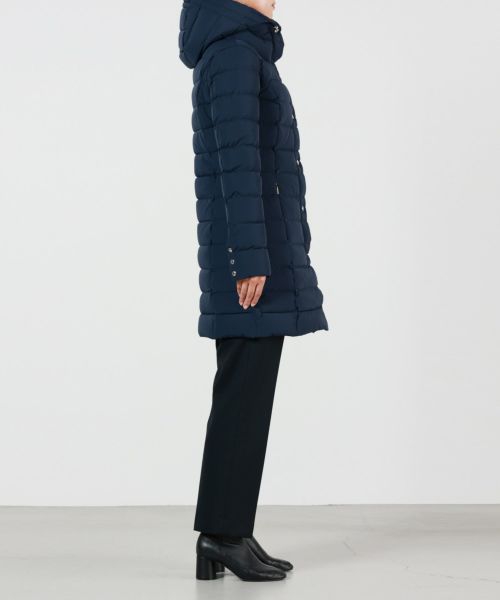 CAPE HORN(ケープホーン)】 SANTACRUZ｜PARIGOT ONLINE（パリゴ